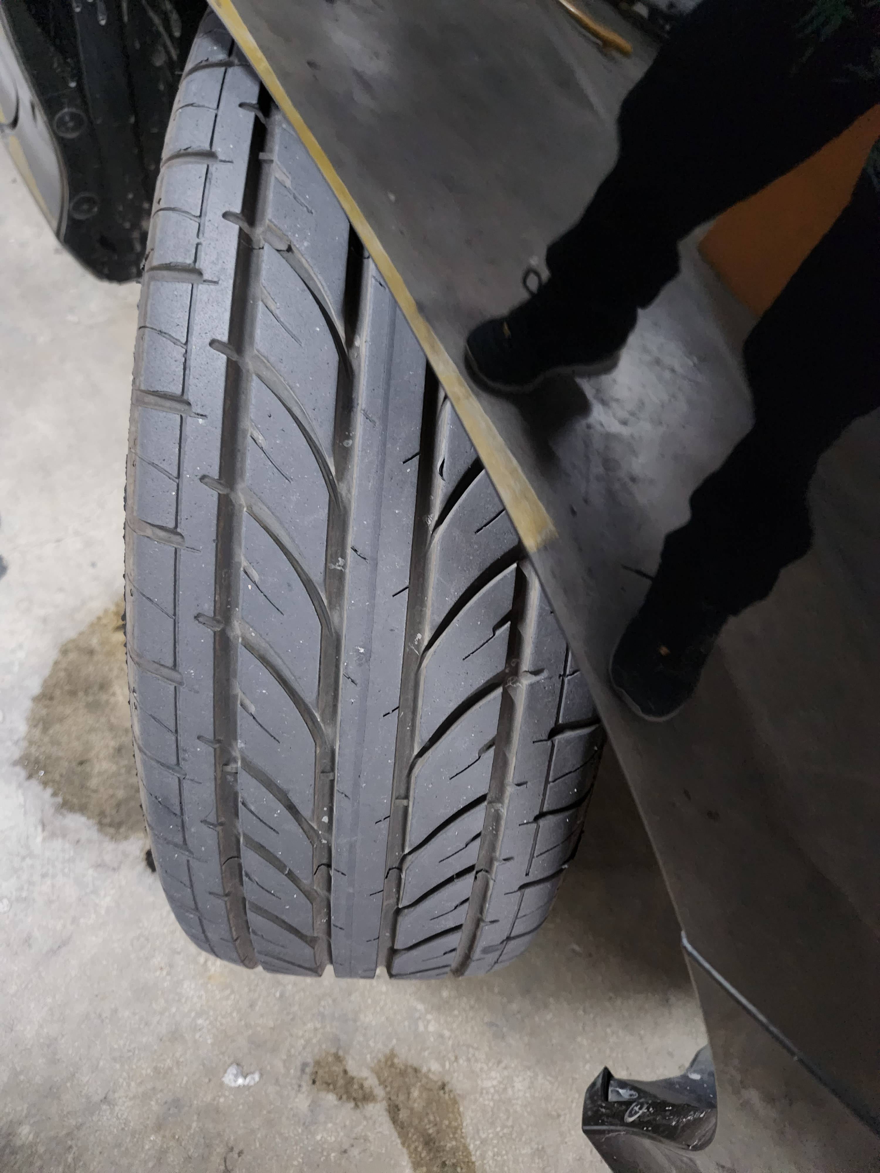 2016 Honda City 2016 Honda City