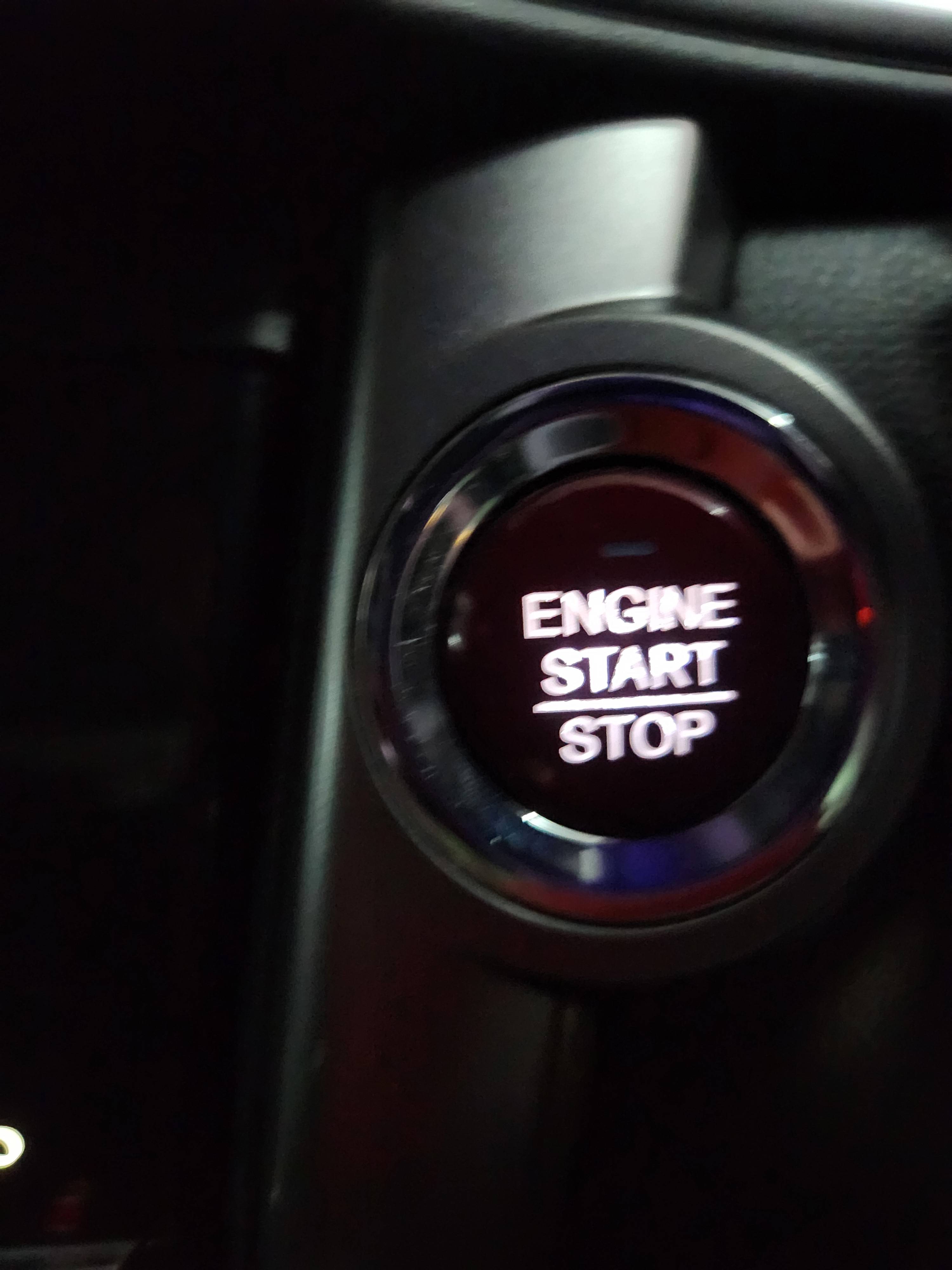 2016 Honda City 2016 Honda City