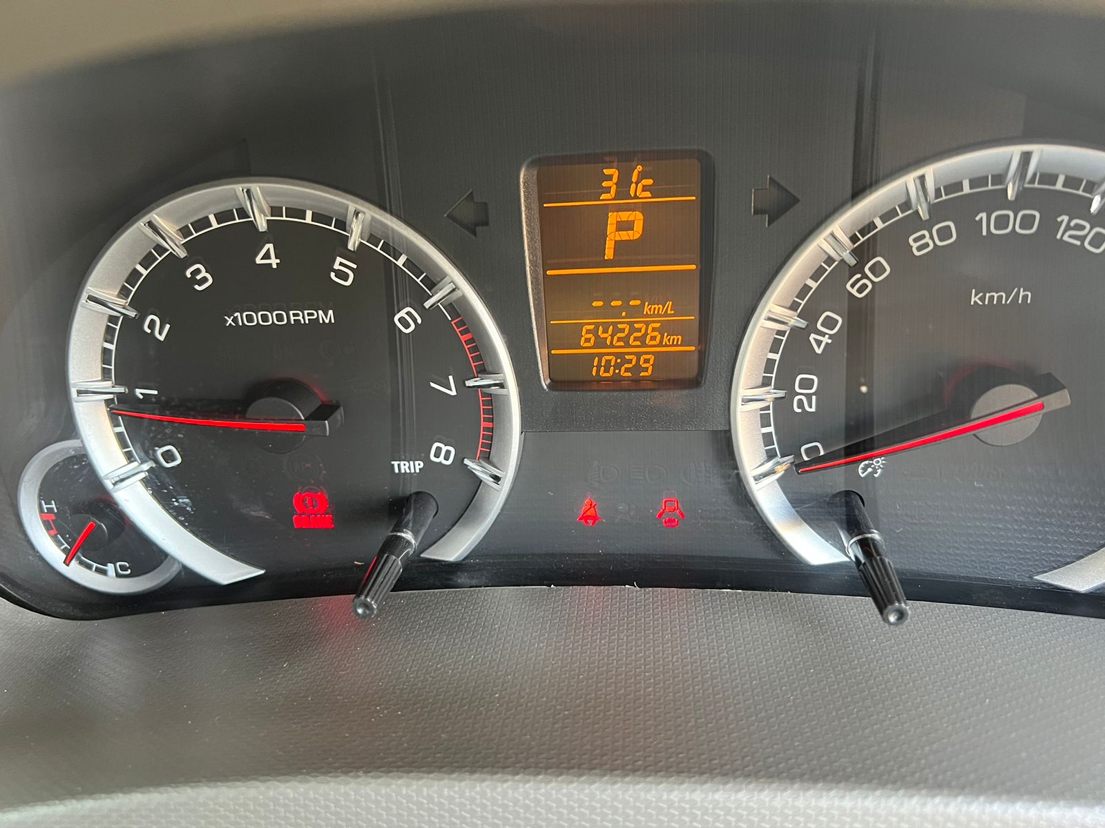 2017 Suzuki Ertiga Dreza 2017 Suzuki Ertiga Dreza