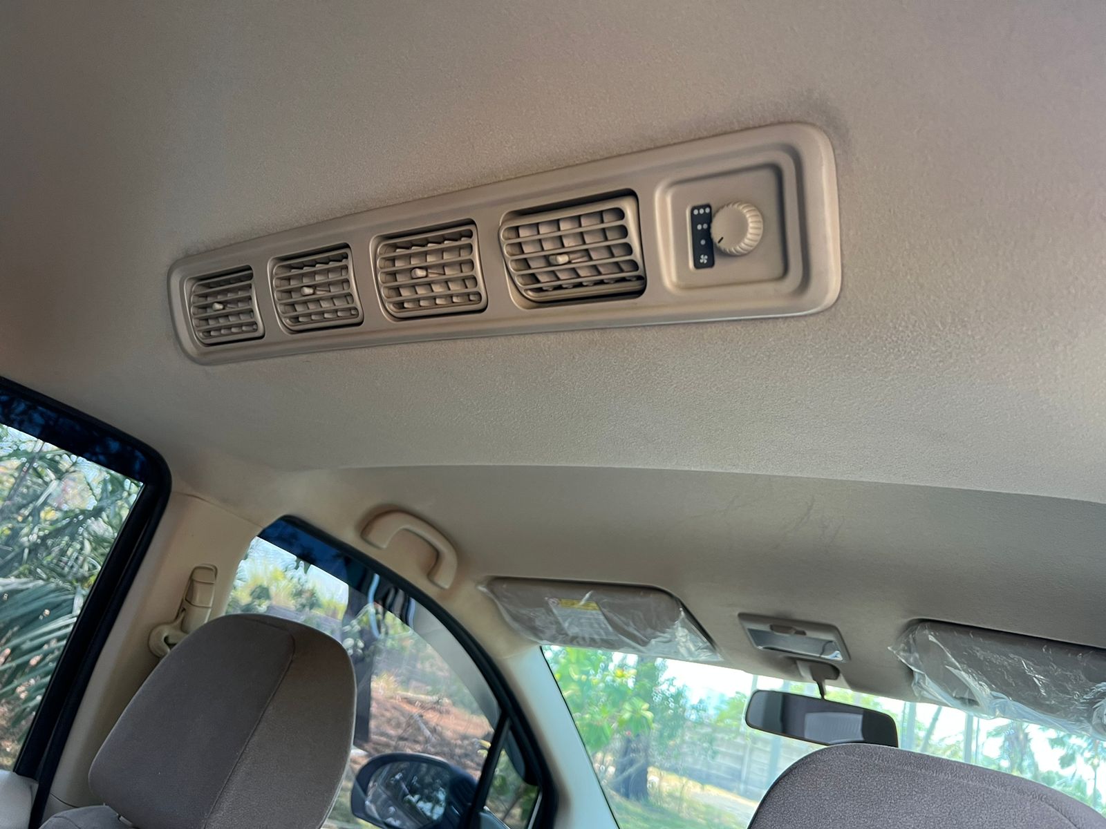 2017 Suzuki Ertiga Dreza 2017 Suzuki Ertiga Dreza