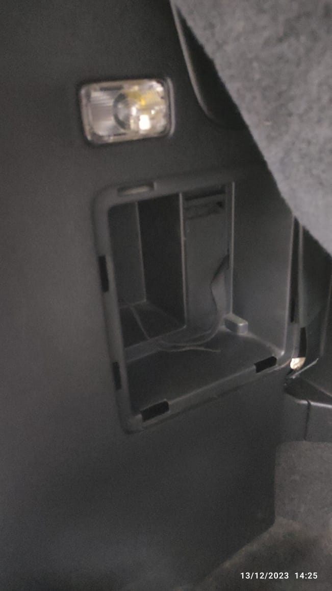 2014 Honda Odyssey  2014 Honda Odyssey