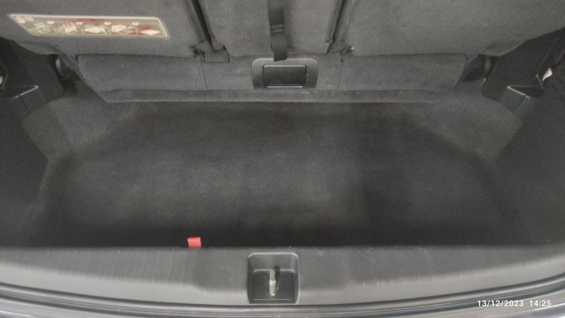 2014 Honda Odyssey  2014 Honda Odyssey