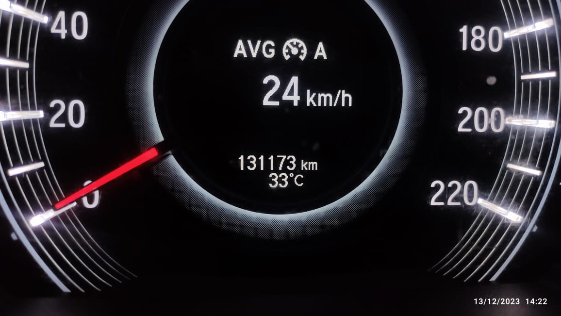 2014 Honda Odyssey  2014 Honda Odyssey