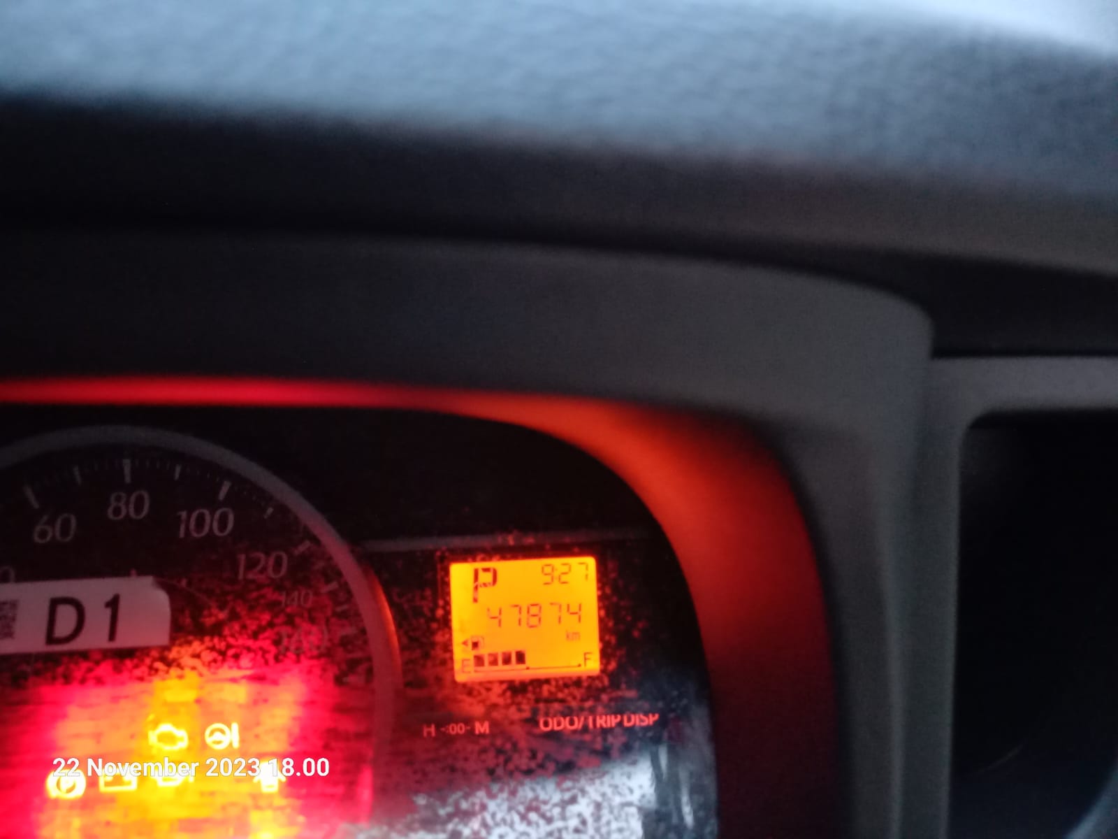 2021 Daihatsu Sigra 2021 Daihatsu Sigra