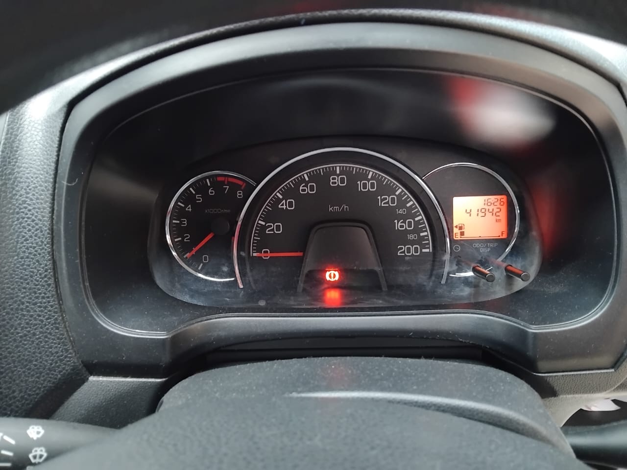 2021 Daihatsu Ayla 2021 Daihatsu Ayla