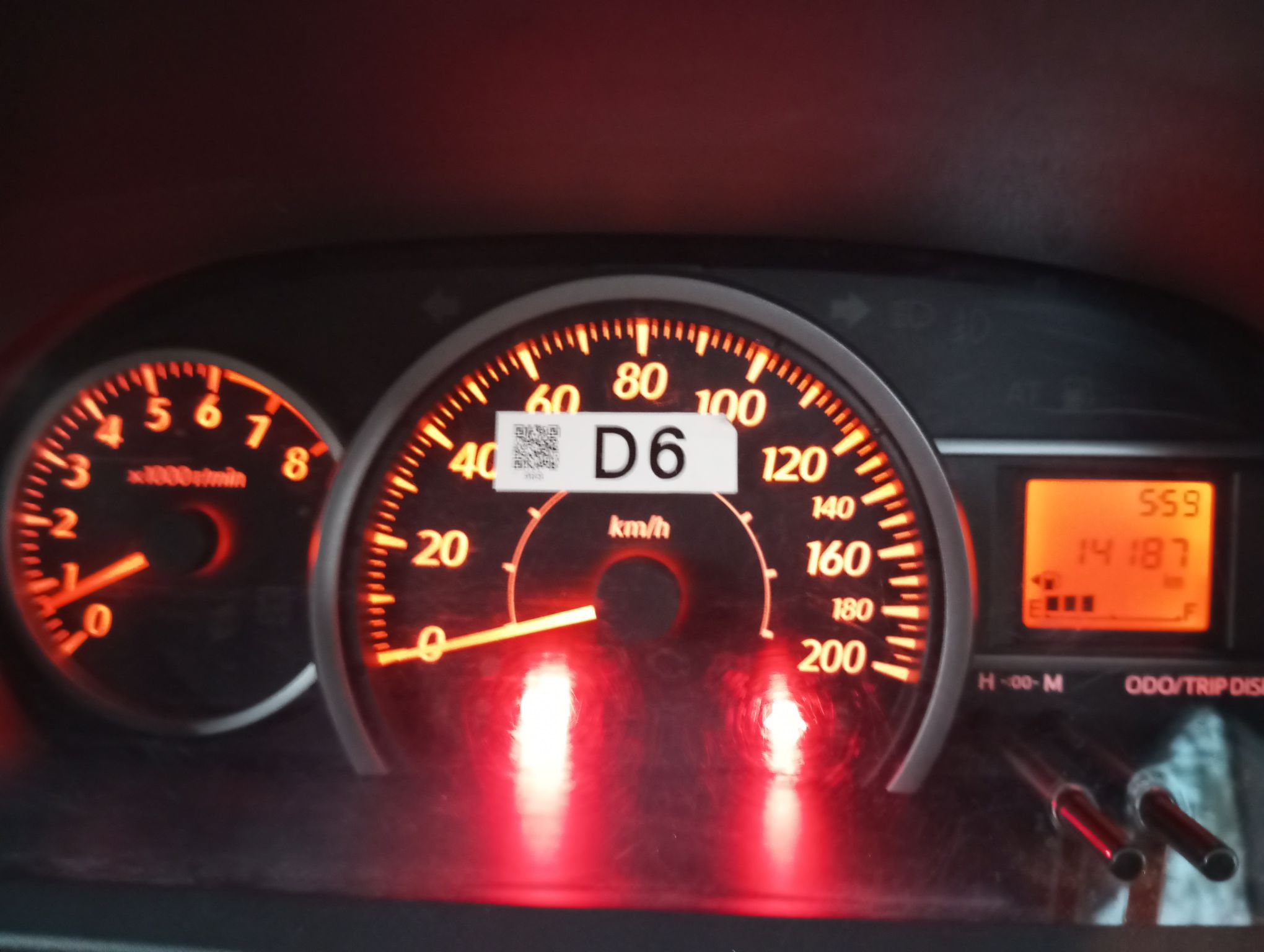 2022 Daihatsu Sigra 2022 Daihatsu Sigra