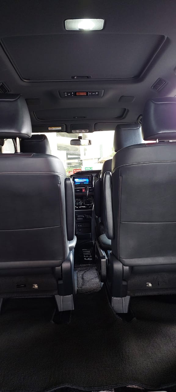 2020 Toyota Voxy 2020 Toyota Voxy