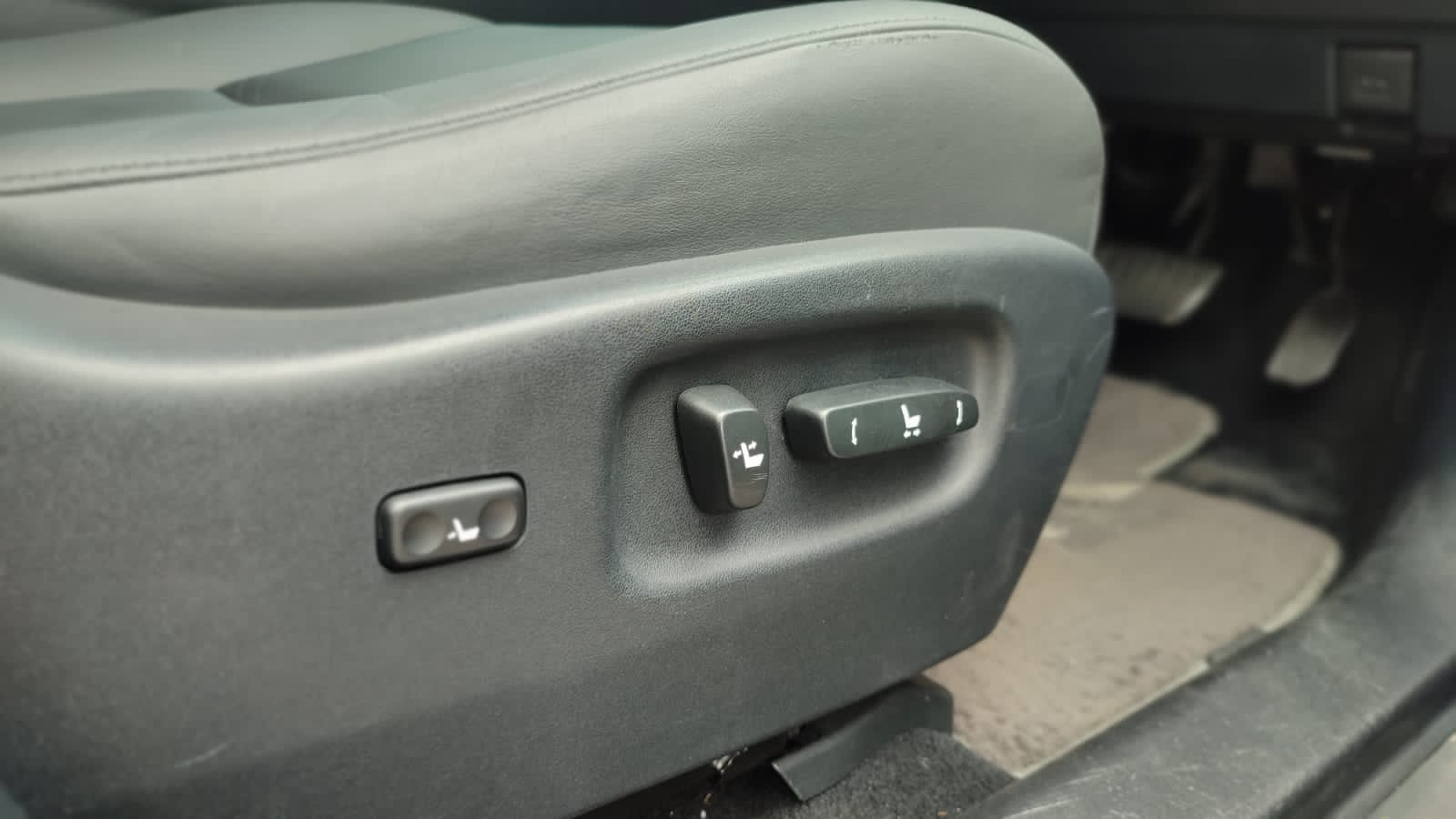 2013 Lexus RX 270 2013 Lexus RX 270