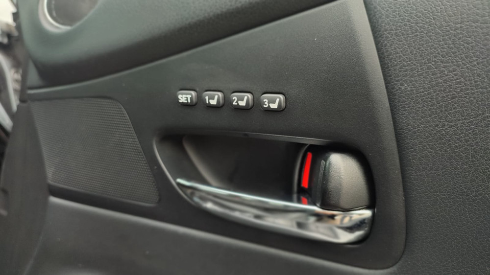 2013 Lexus RX 270 2013 Lexus RX 270