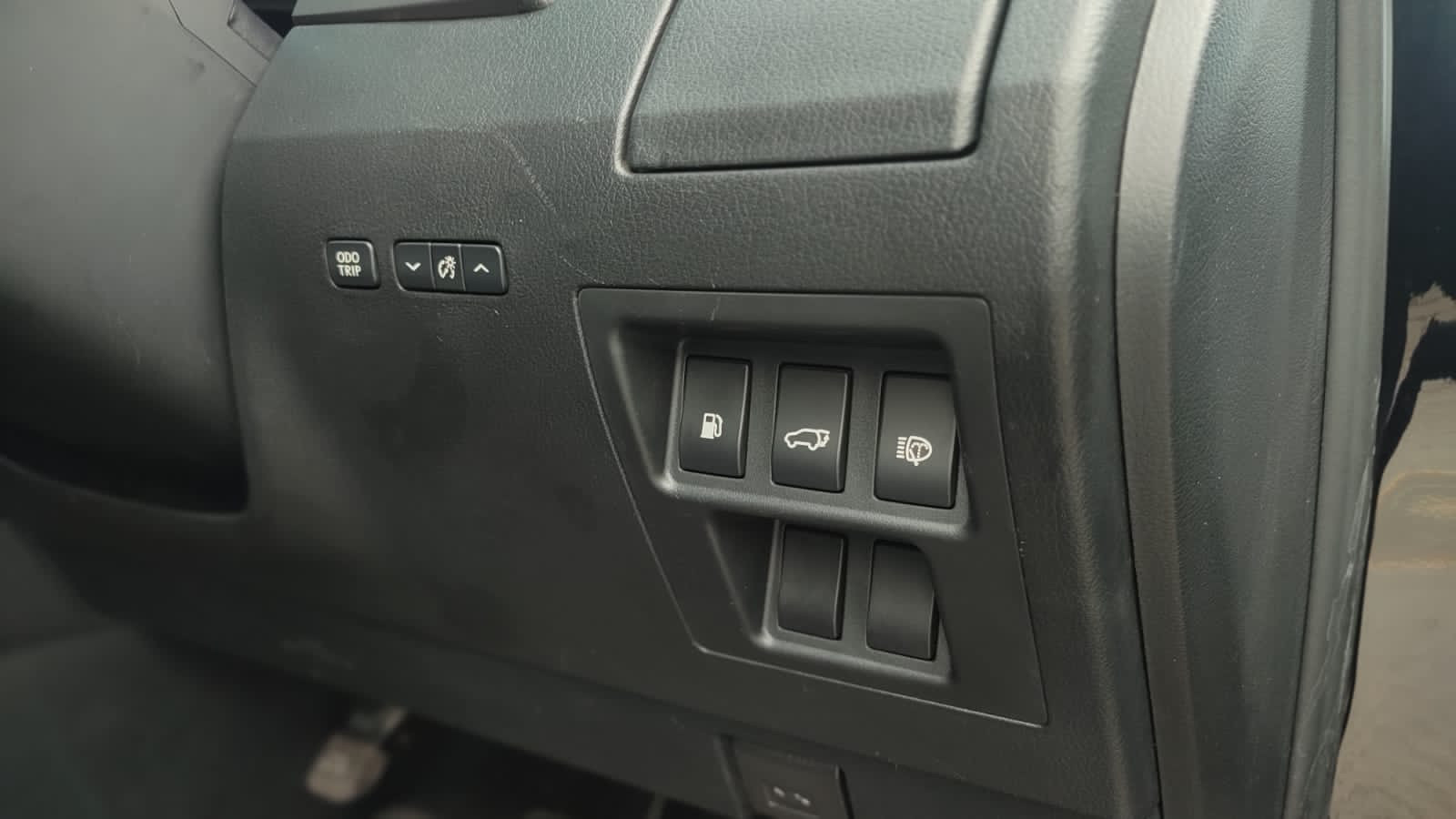 2013 Lexus RX 270 2013 Lexus RX 270