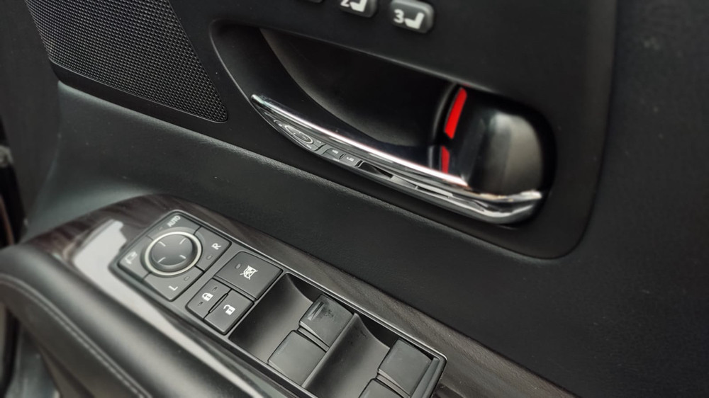 2013 Lexus RX 270 2013 Lexus RX 270