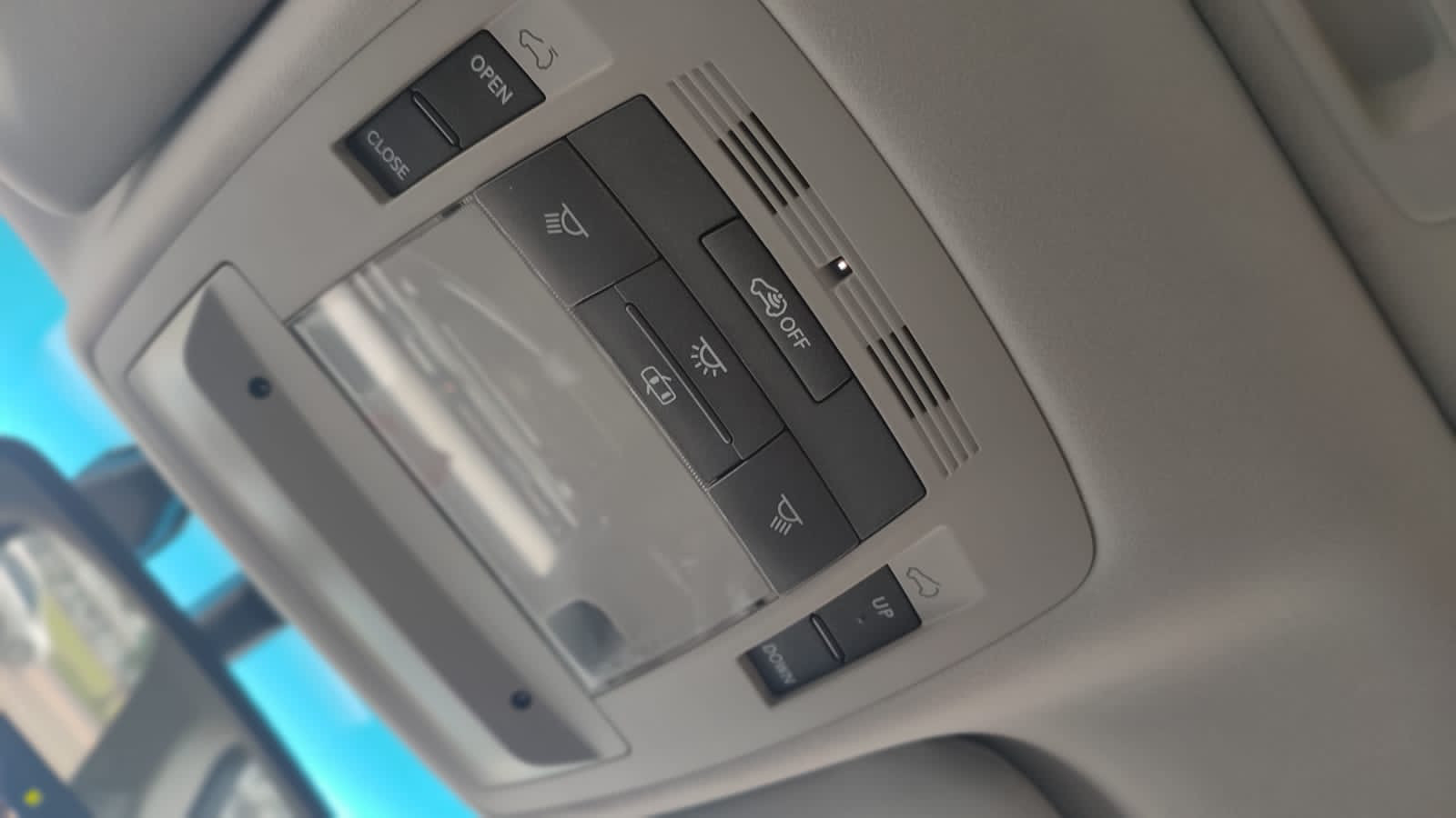 2013 Lexus RX 270 2013 Lexus RX 270