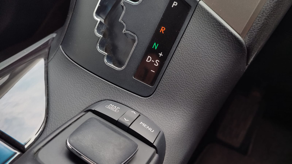 2013 Lexus RX 270 2013 Lexus RX 270