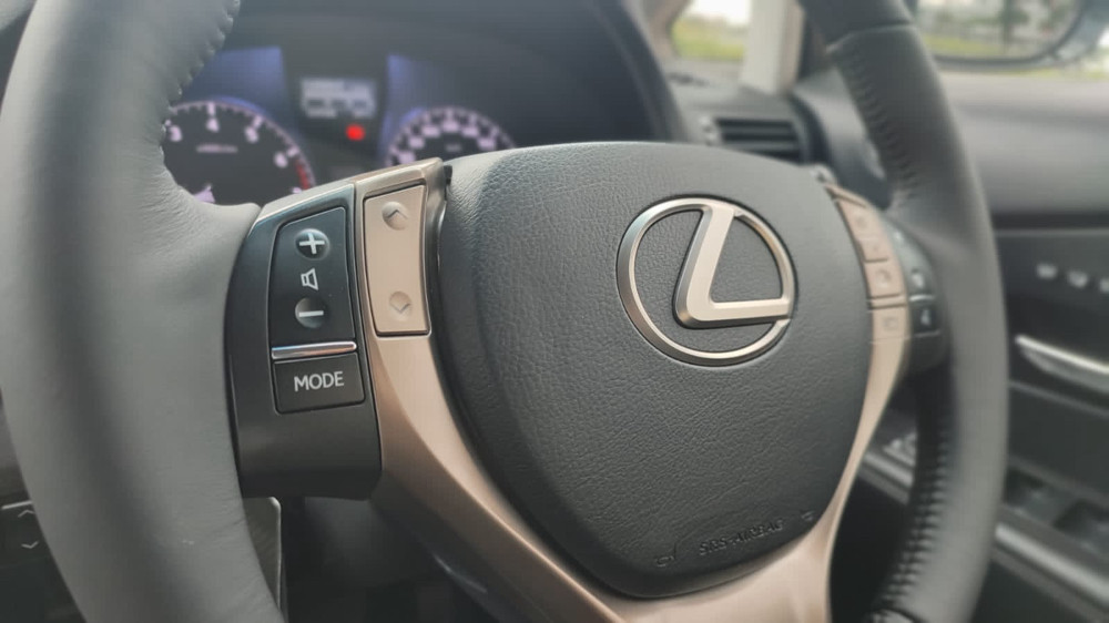 2013 Lexus RX 270 2013 Lexus RX 270