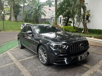 2021 Mercedes Benz E-Class 2021 Mercedes Benz E-Class