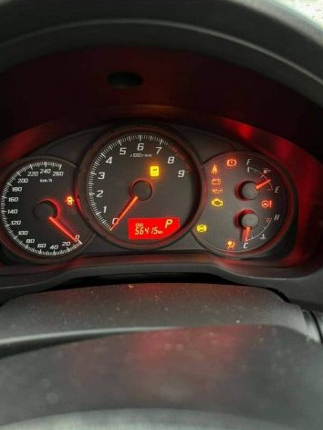 2014 Toyota 86 2014 Toyota 86