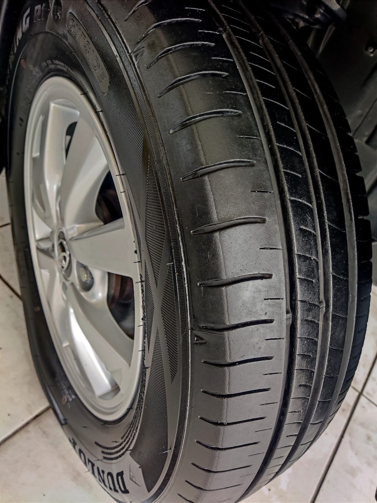 2018 Toyota Avanza 2018 Toyota Avanza