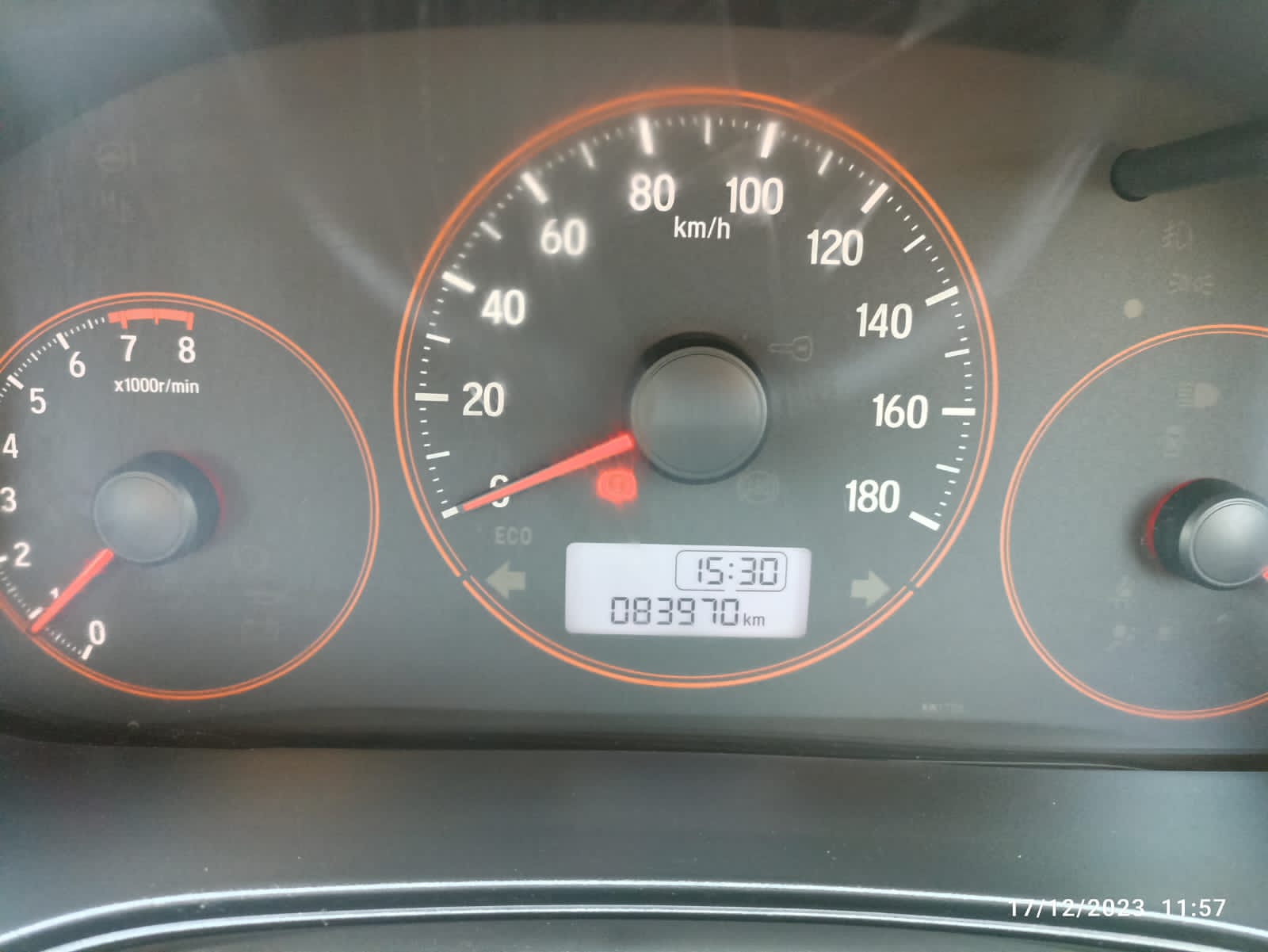 2016 Honda Mobilio 2016 Honda Mobilio