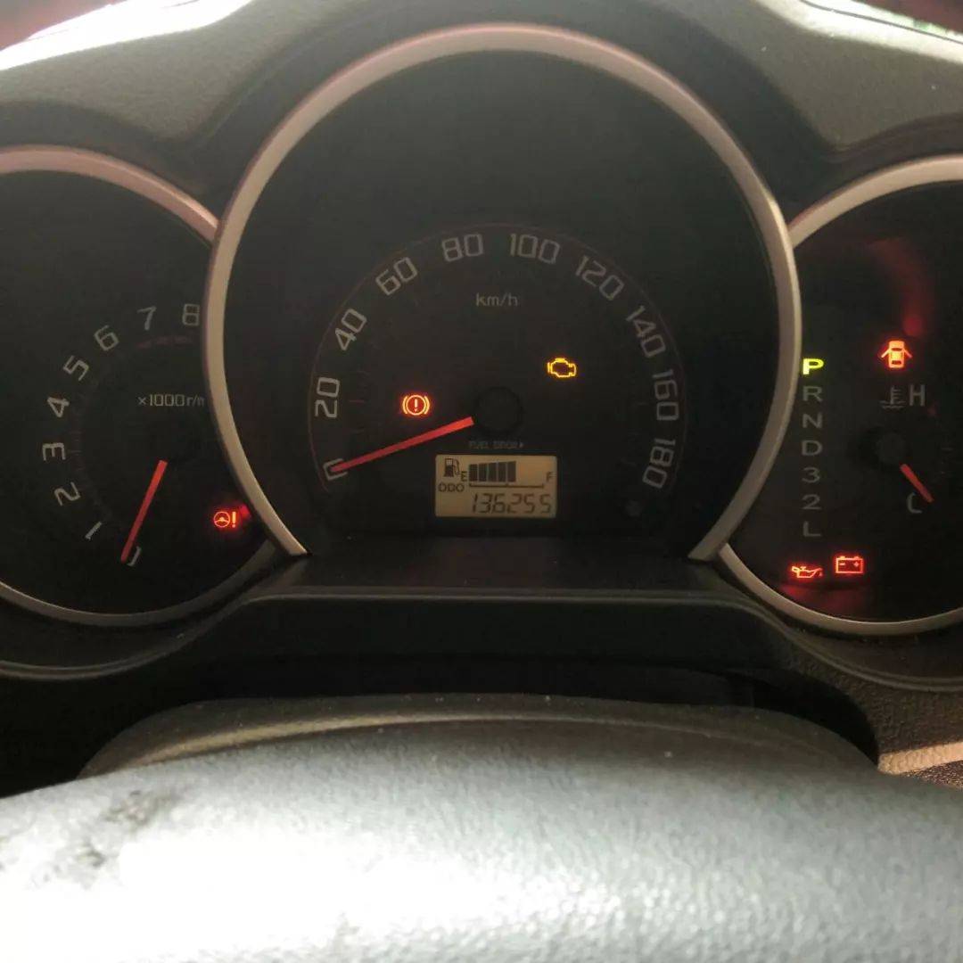 2014 Toyota Rush 2014 Toyota Rush