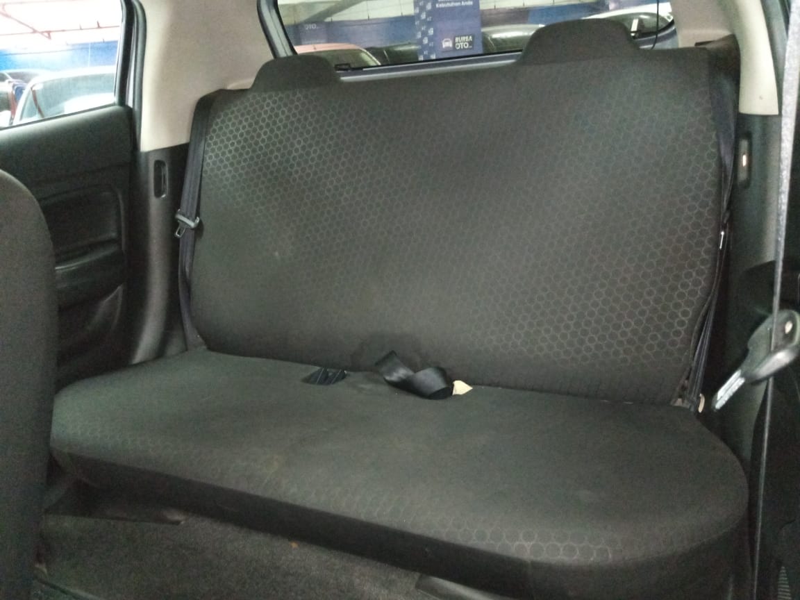 2015 Mitsubishi Mirage 2015 Mitsubishi Mirage