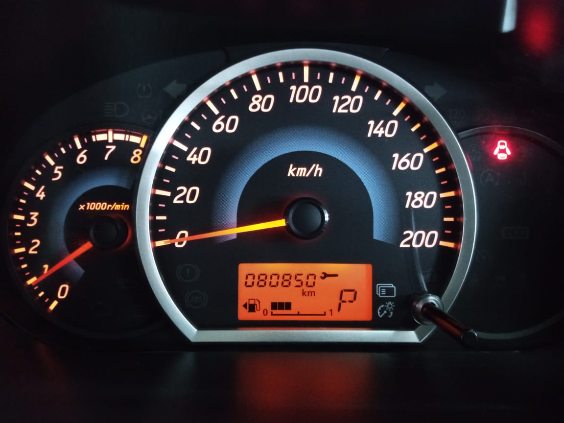 2015 Mitsubishi Mirage 2015 Mitsubishi Mirage