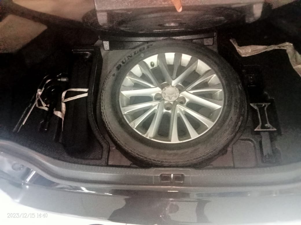 2017 Toyota Camry 2017 Toyota Camry