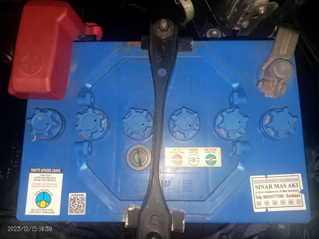 2017 Toyota Camry 2017 Toyota Camry