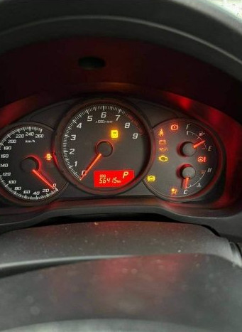 2012 Ferrari California T 2012 Ferrari California T