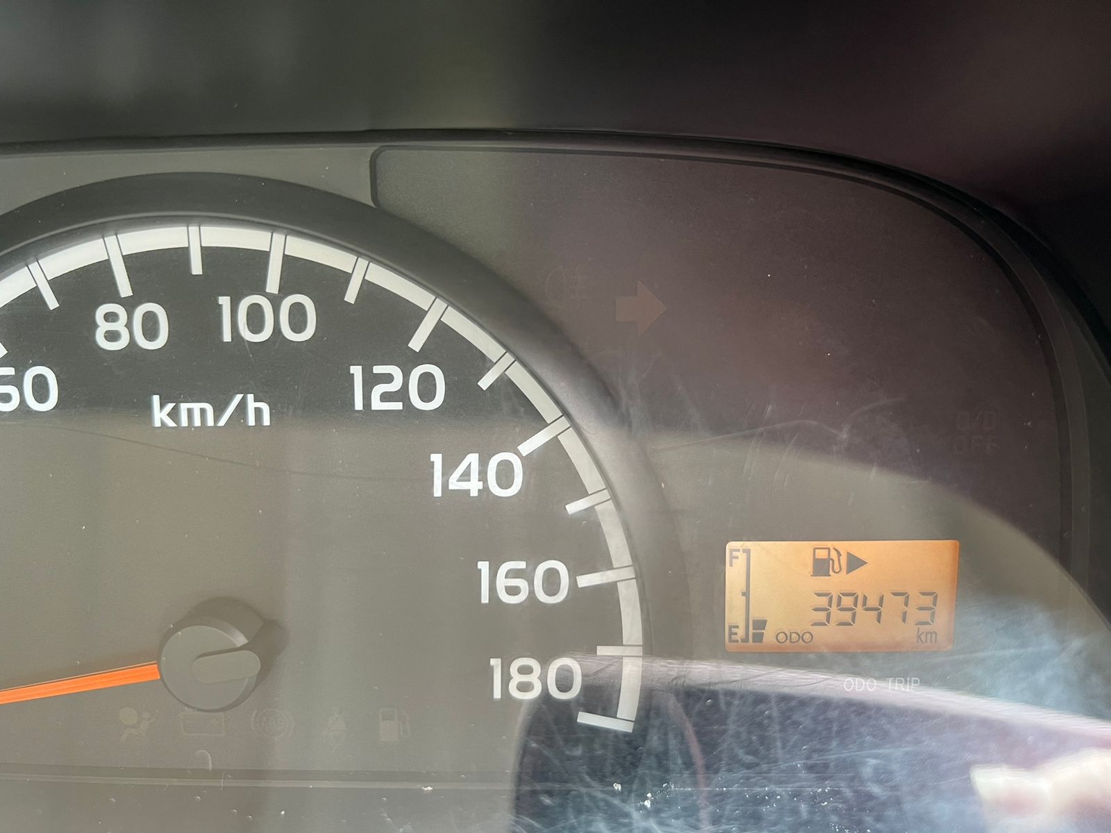 2021 Daihatsu Gran Max PU 2021 Daihatsu Gran Max PU