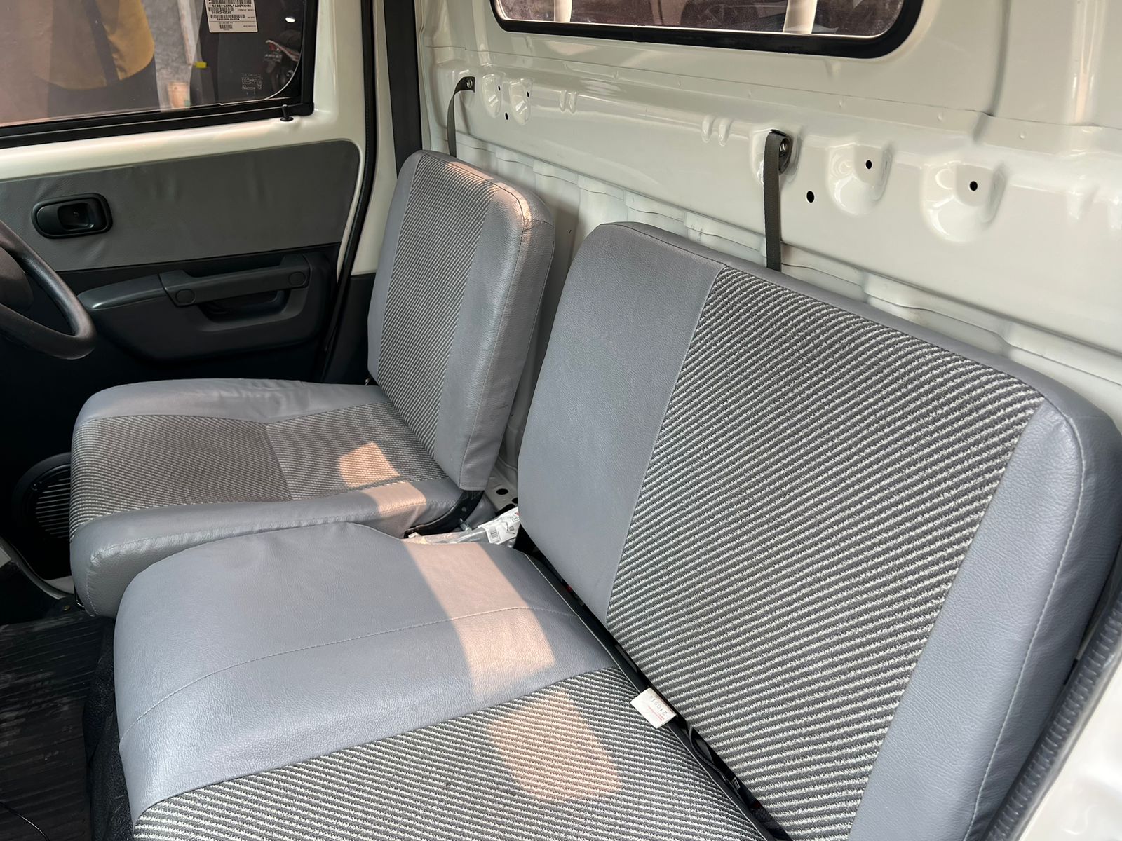 2021 Daihatsu Gran Max PU 2021 Daihatsu Gran Max PU