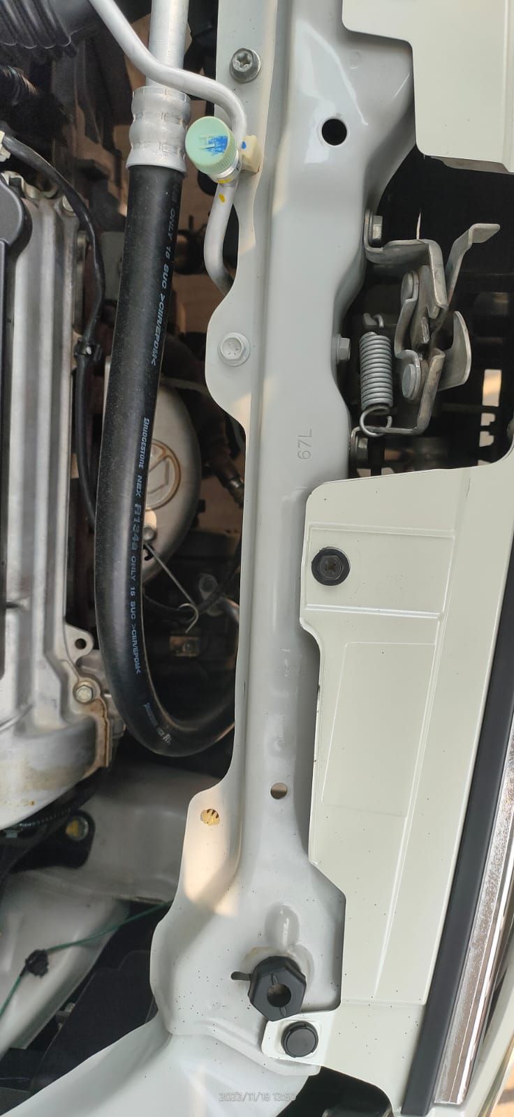 2018 Suzuki Karimun Wagon R 2018 Suzuki Karimun Wagon R