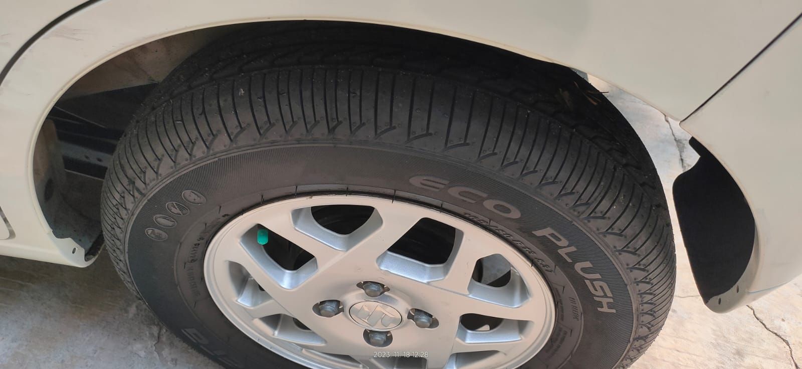 2018 Suzuki Karimun Wagon R 2018 Suzuki Karimun Wagon R