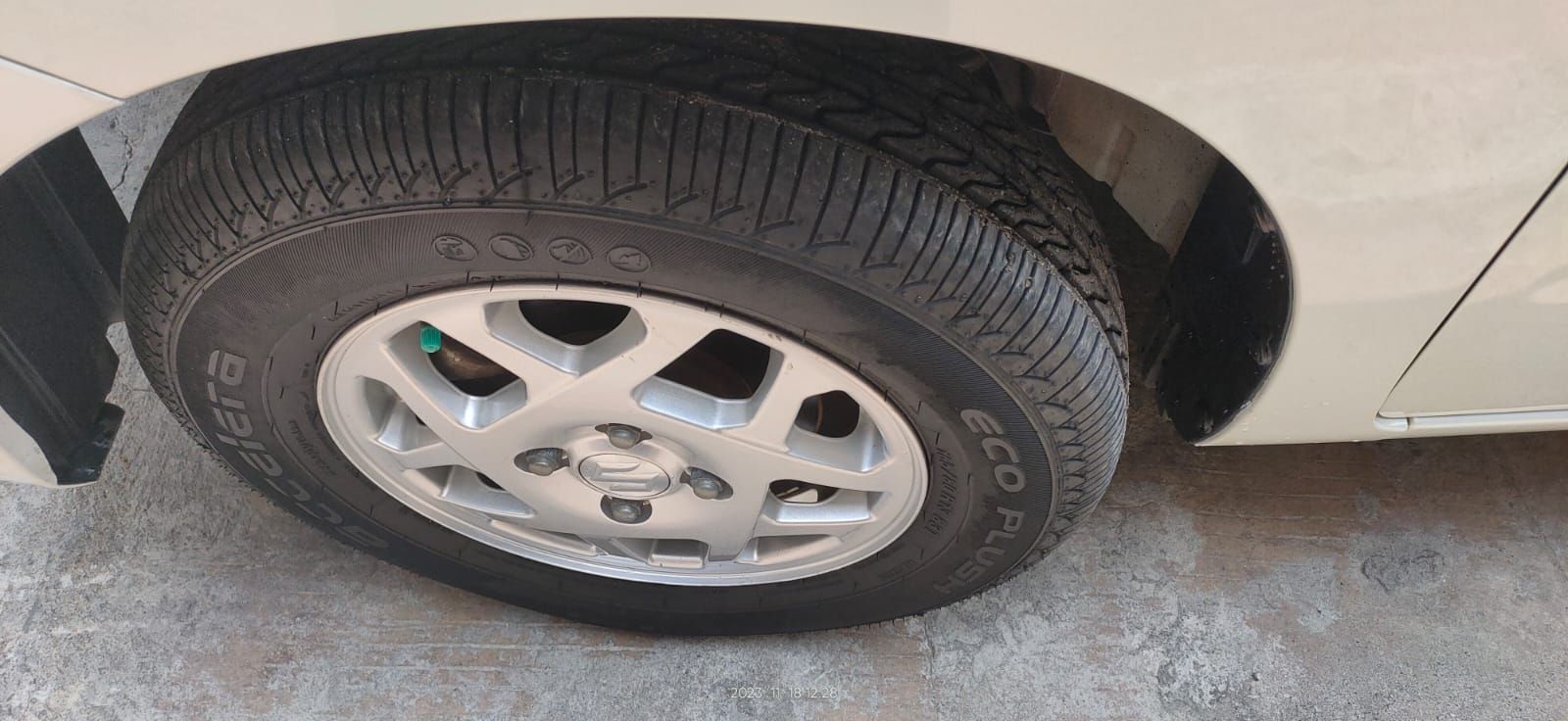 2018 Suzuki Karimun Wagon R 2018 Suzuki Karimun Wagon R