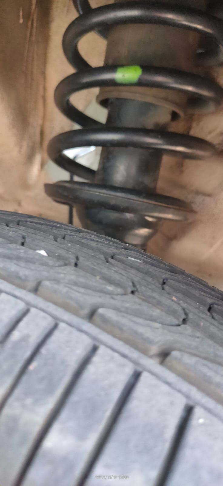 2018 Suzuki Karimun Wagon R 2018 Suzuki Karimun Wagon R