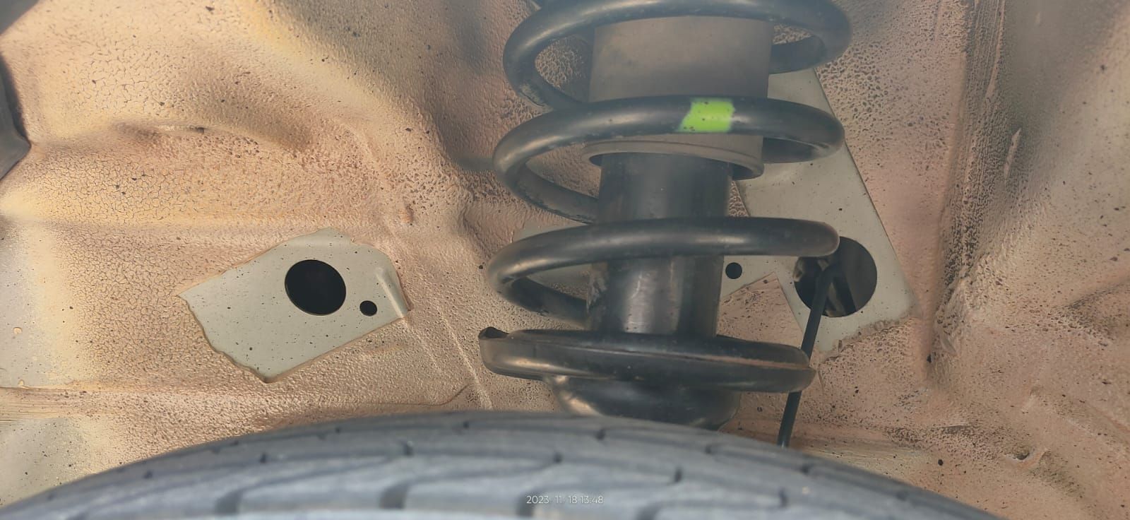 2018 Suzuki Karimun Wagon R 2018 Suzuki Karimun Wagon R