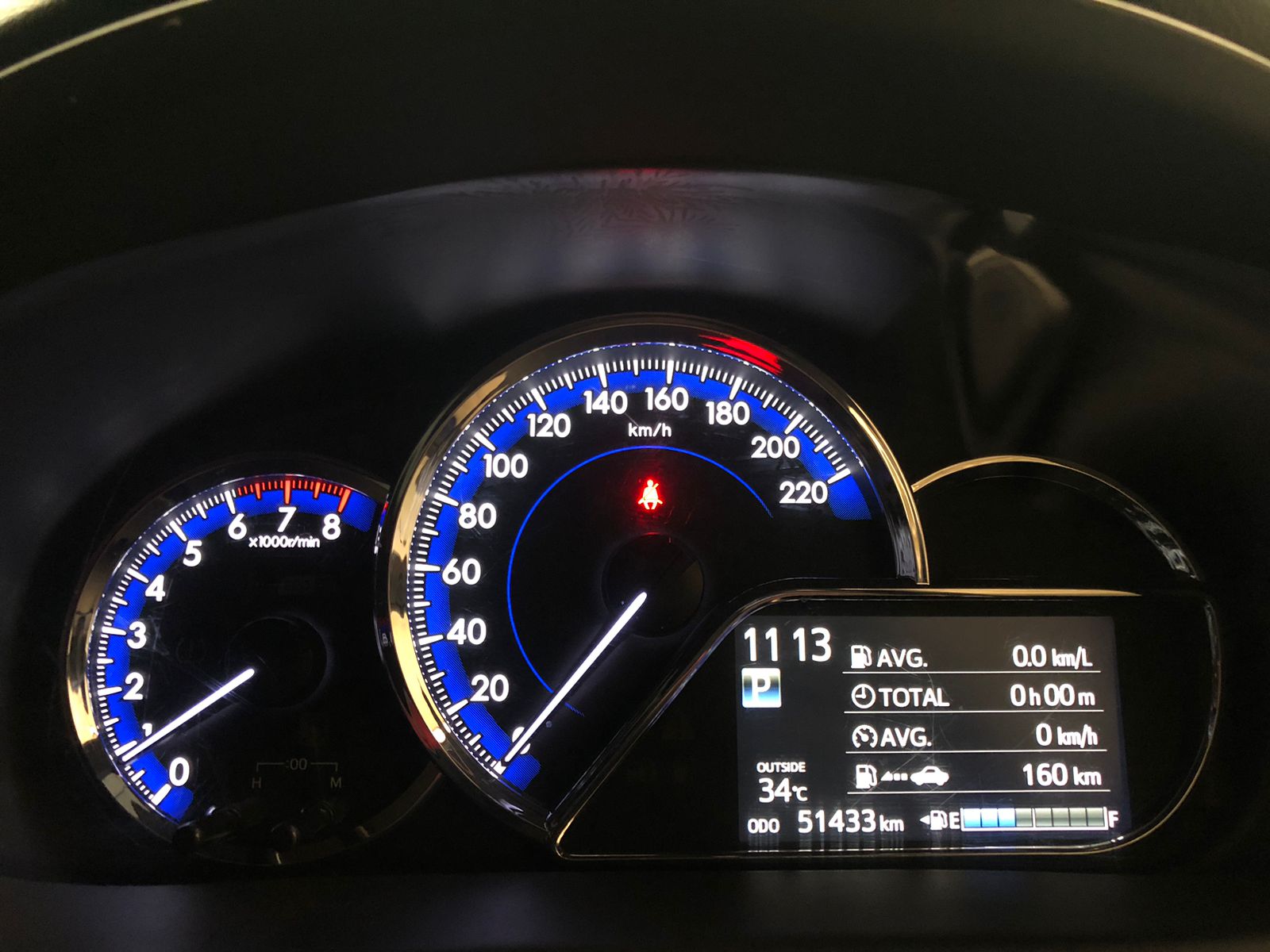 2020 Toyota Yaris 2020 Toyota Yaris