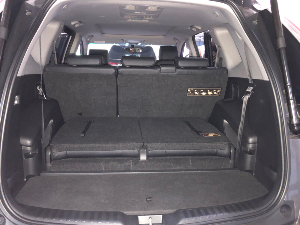 2022 Toyota Avanza 2022 Toyota Avanza