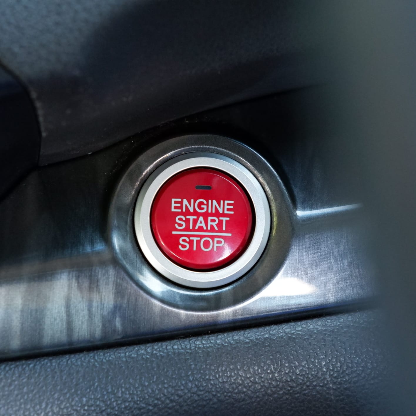 2012 Honda CR-V 2012 Honda CR-V