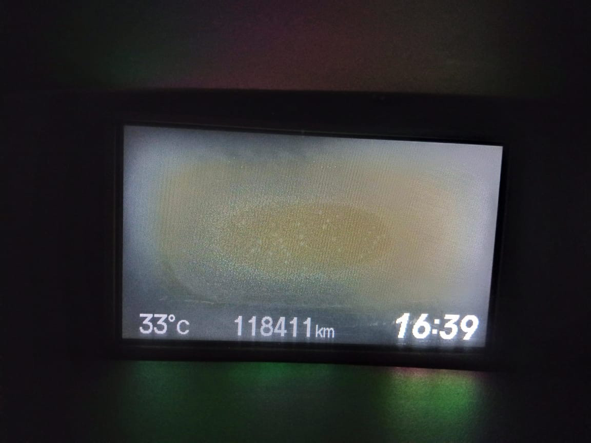 2012 Honda Civic 2012 Honda Civic