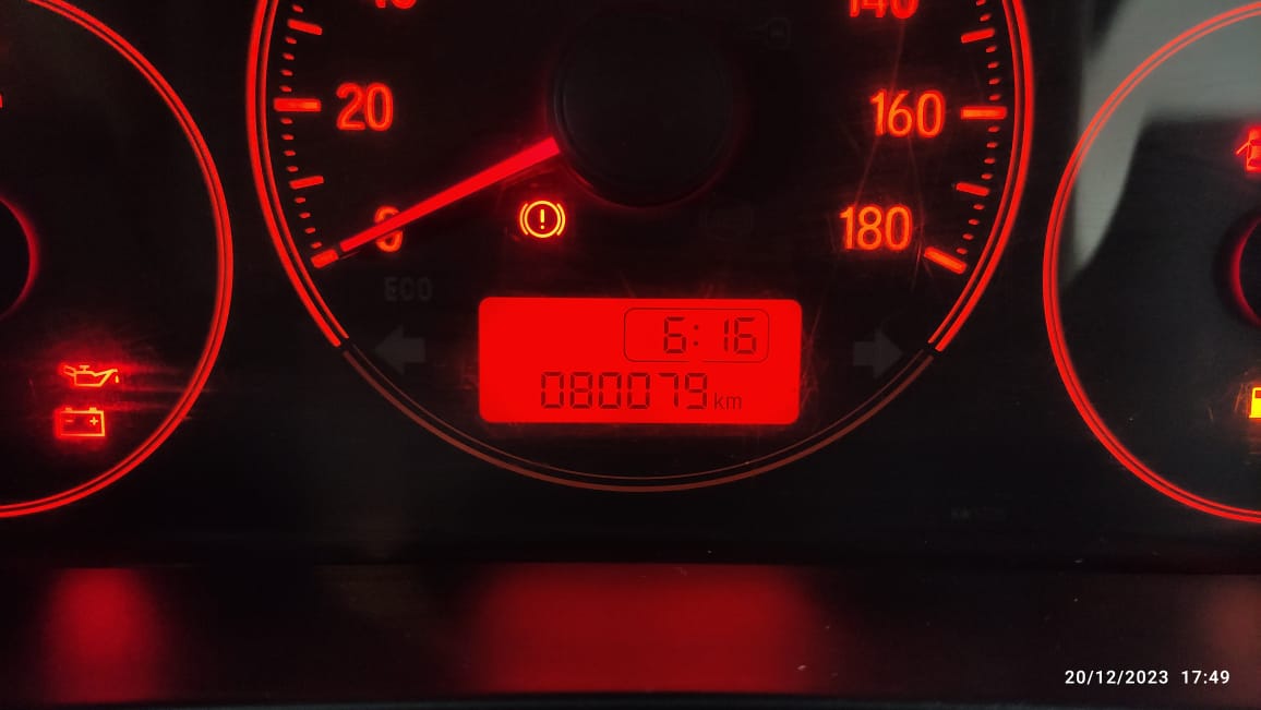 2018 Honda Brio 2018 Honda Brio