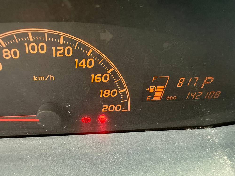 2010 Toyota Yaris 2010 Toyota Yaris