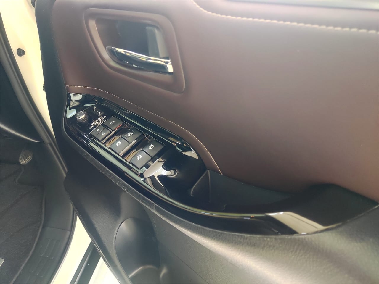 2018 Toyota Voxy 2018 Toyota Voxy