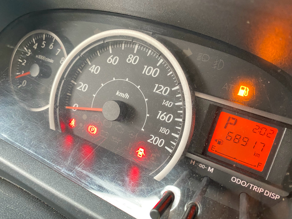 2016 Toyota Calya 2016 Toyota Calya