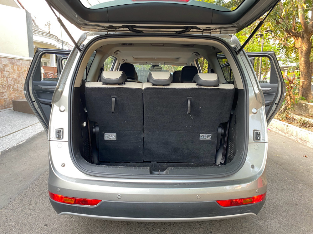 2021 Wuling Cortez 2021 Wuling Cortez