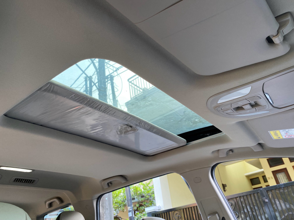 2021 Wuling Cortez 2021 Wuling Cortez