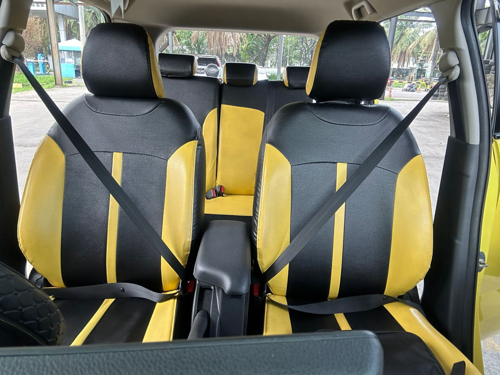 2022 Daihatsu Rocky 2022 Daihatsu Rocky