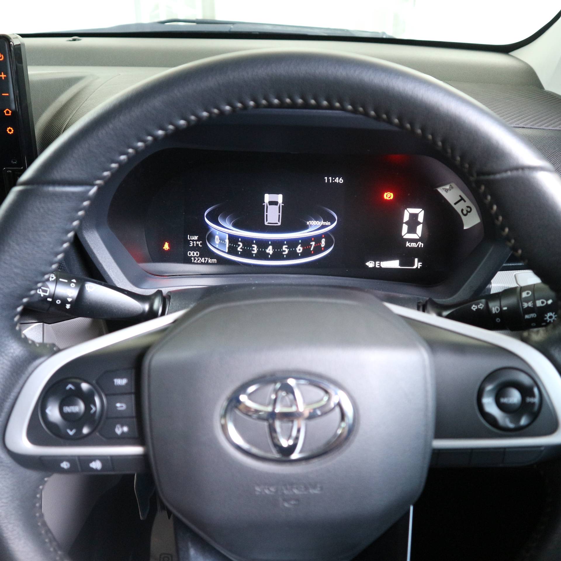 2022 Toyota Veloz 2022 Toyota Veloz