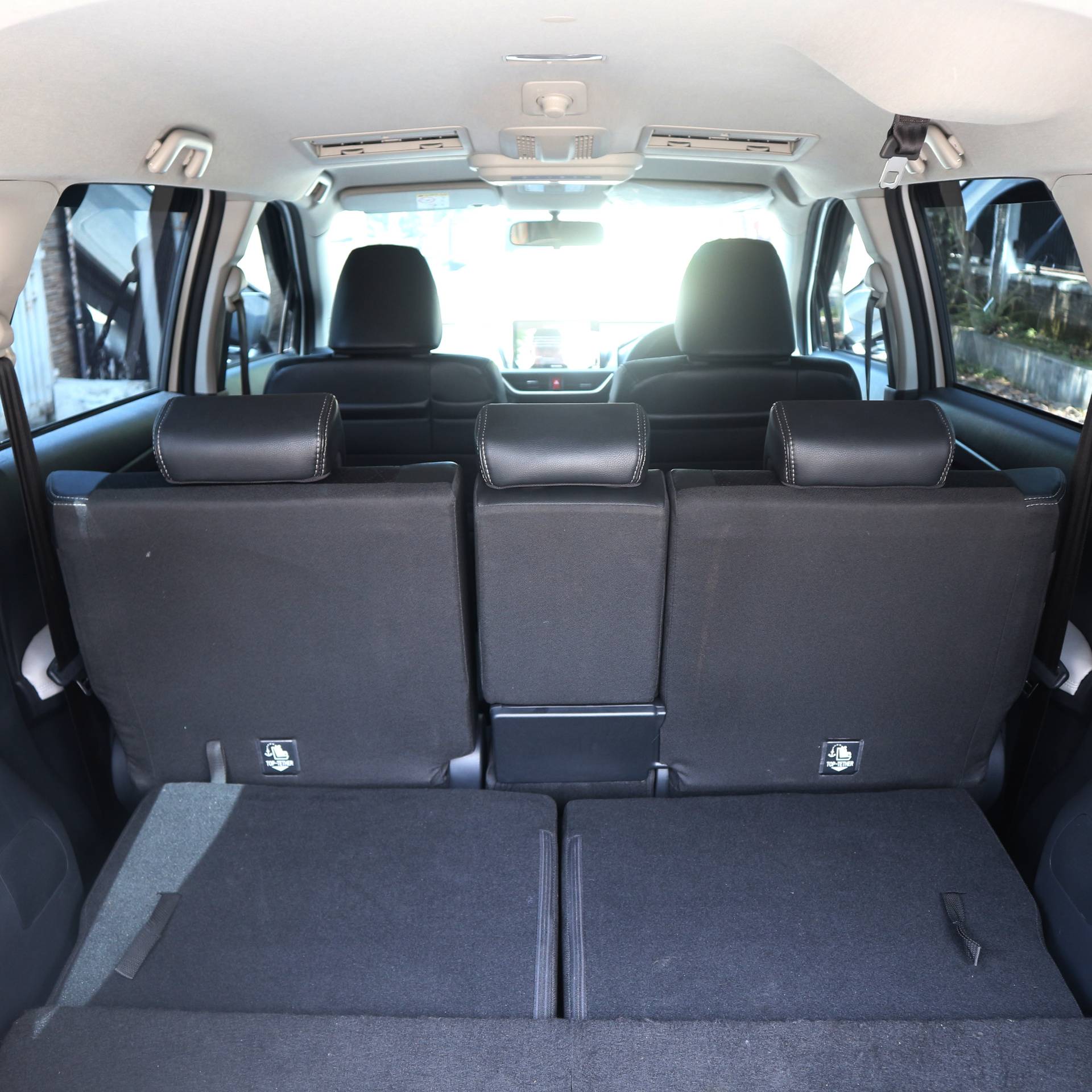 2022 Toyota Veloz 2022 Toyota Veloz