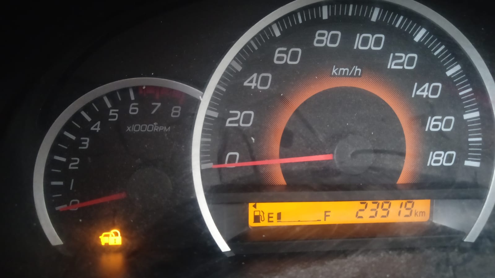 2018 Suzuki Karimun Wagon R 2018 Suzuki Karimun Wagon R