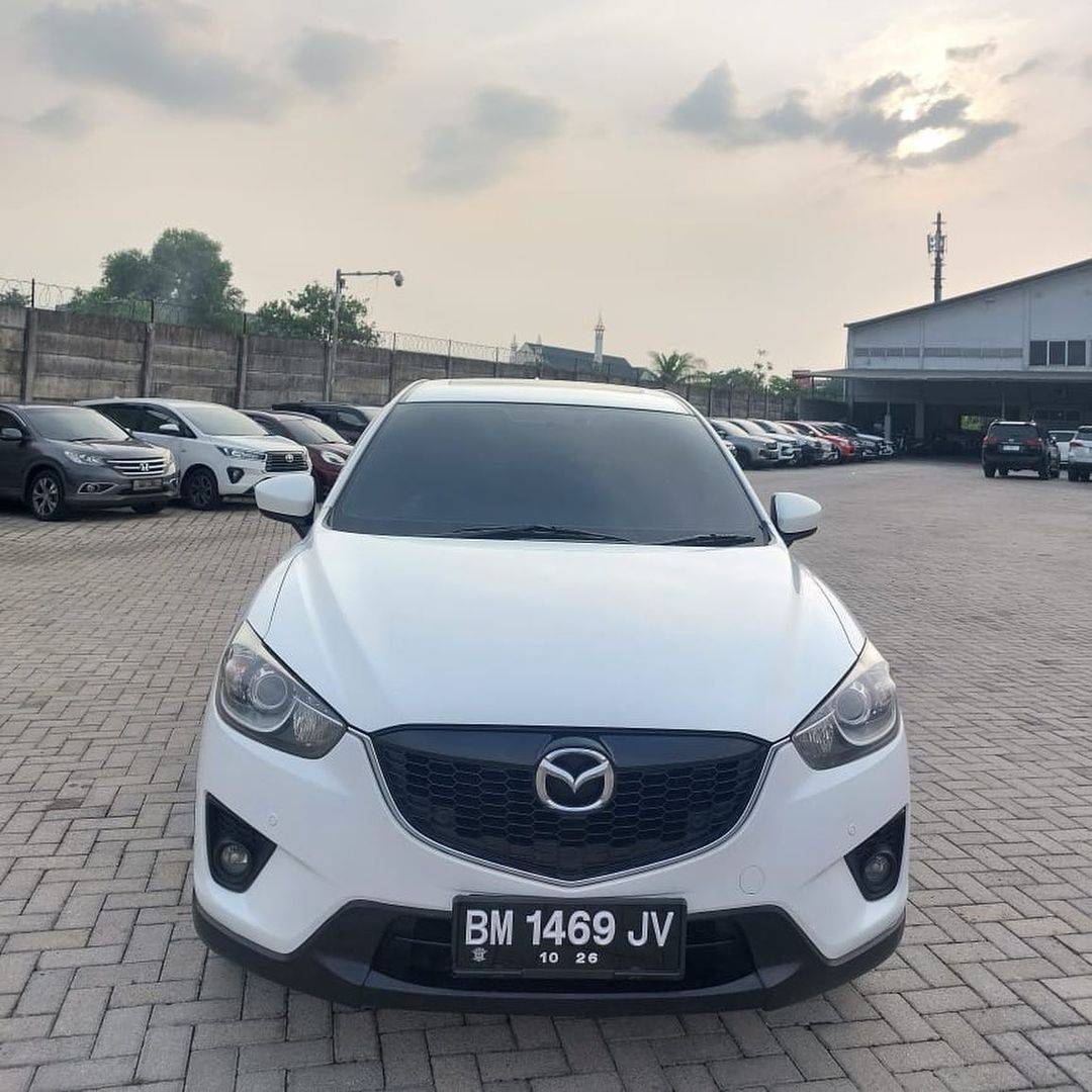 2016 Mazda 2 Sedan 2016 Mazda 2 Sedan